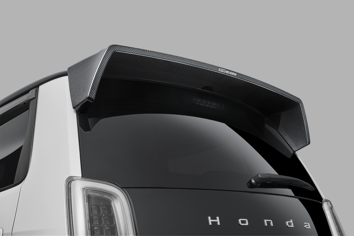 Super ONE_Tg_1200x800